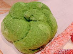 -奈雪的茶(印象城店)