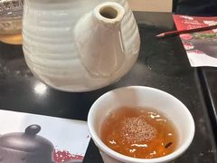 -荣华楼