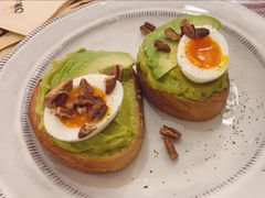 -OUR Bakery(国贸商城店)