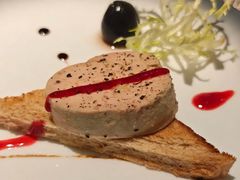 -黑明餐厅(白鹭洲店)