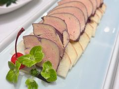 -一品粤珍轩(吴中路店)