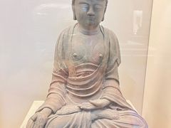 -甘肃省博物馆