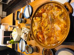 -猫爷的腔调·黔小馆(交大医学住宅区店)