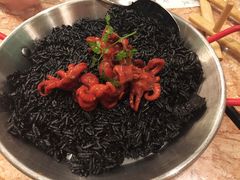 -唐宫小聚(荃湾荃新天地店)