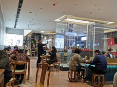 -易裕和·长沙米粉(竹塘西路店)