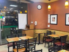 -赛百味SUBWAY(小北店)