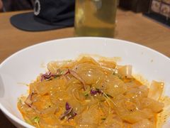 -金掌勺锅包肉(华润万象城店)