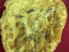 -蛇口康乐快餐鱼仔档(翠苑小区店)