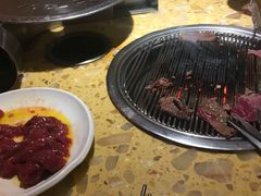 -权金城
