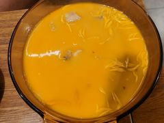 花胶鸡汤米线-云水瑶意境云南菜(柏威年购物中心店)