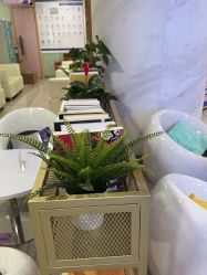 -重庆联合丽格第五医疗美容医院