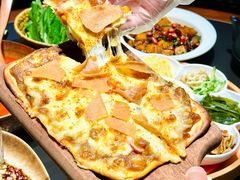 -丝恋丝娃娃(逸天城国贸店)