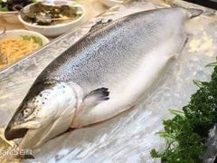 -享月汤皇·海鲜小火锅·聚会(曲江创意谷店)