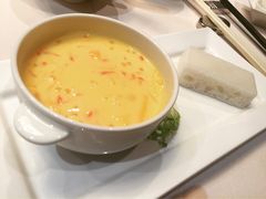 -利苑酒家(金宝店)