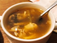 -Sizzler时时乐西餐厅(长楹天街购物中心店)