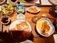 -石葵(锦业时代店)