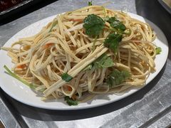 -韩麦大冷面(桂花街直营店)