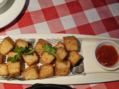 -阿里元海鲜·闽南特色菜(曾厝垵店)