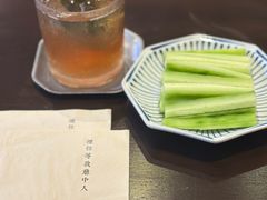 -Maiwie埋位小酒馆·深夜食堂(东城店)