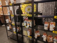 -麦当劳(世纪汇广场店)