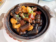 -云中小雅
