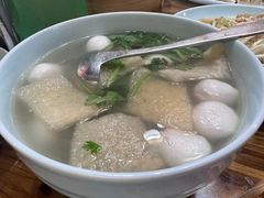 -双塔老饭店