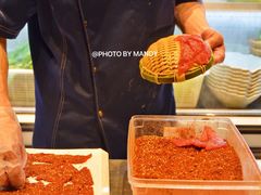 -麻路成都火锅(柏威年店)