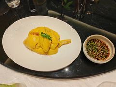 -忆家名门·上海菜(徐家汇店)