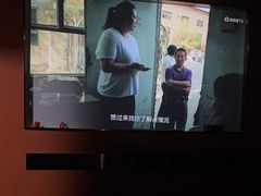 -立里春天印象·影院足疗轻养SPA(二十四城店)