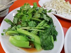 -水东兴记鸭粥店(茂名店)