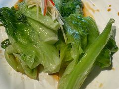 -禧宴Joyous Restaurant(禧园店)