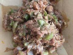 -超级大馍王肉夹馍