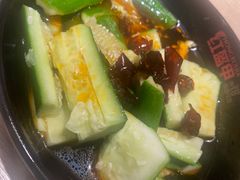 -红盔甲·小龙虾(车公庙店)