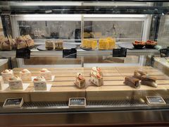 -BHG Bakery(北京SKP店)