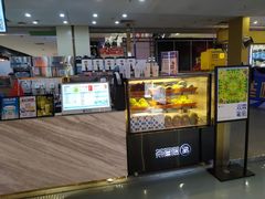 -茶百道(万象城店)