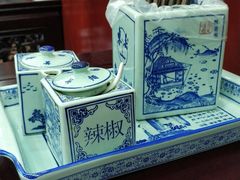 -东吴面馆(枫桥店)