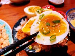 -二丁目食堂(铁西万象汇店)