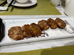 -顺意·顺德家乡菜(国际人才大厦店)