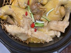-王元兴酒楼(杭帮菜名店)