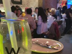 -岔巴精酿啤酒餐吧(南屏街店)