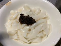 猪油拌粉-壹盏灯(惠农店)