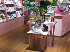 -4inlook美目美佳隐形眼镜店(大悦城店)