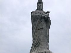 -天津妈祖文化园