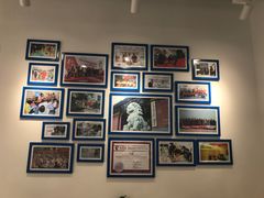 -斯坦星球AI编程·机器人科创·科学实验·信奥·思维·STEM·积木拼搭·竞赛考级(浦东联洋广场大拇指龙阳御桥中心)