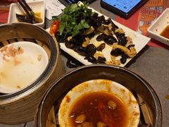 -点点心点心专门店(旺角店)