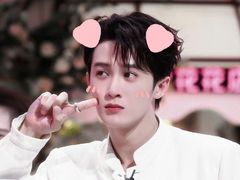 -霸王茶姬(上海恒基名人店)