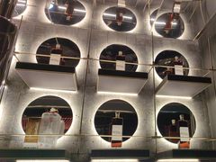 -红盔甲·小龙虾(人民广场店)