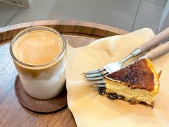 -Again Coffee Roaster(香蜜湖店)