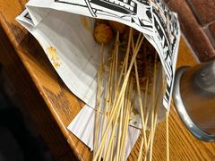 -乐乐姐超级土豆(荟聚店)