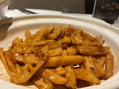 -旺顺阁·北京菜(北辰上品+)